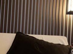 -水墨澜渟足道·SPA·传统(四望亭东关街店)