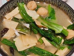 -金碧辉煌海鲜烧烤专营店(明泽街店)