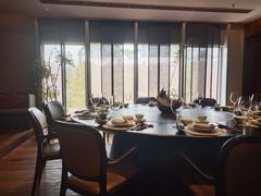 -会仙楼(金融街店)