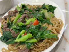 -乌记鲜活牛肉城(金砂东路店)
