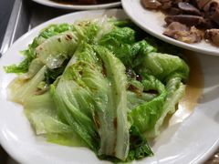 -黄连大头华烧鹅店(大良店)