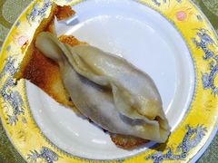 -稻香居锅贴(宋都御街店)