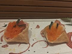 -空之介寿喜烧·和牛放题(恒隆广场店)