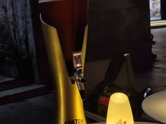 -TOKTOK精酿啤酒·咖啡(荔枝湾店)