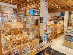 -猫的天空之城概念书店(丽江古城饮玉巷店)