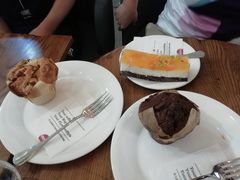 -COSTA COFFEE(丰联广场店)
