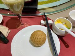 -胶东人家(奥体中心店)