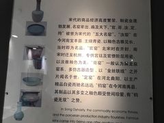 -四川宋瓷博物馆