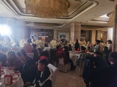 -江南大酒店·地道正宗有锅气的江西菜(中华北大街店)