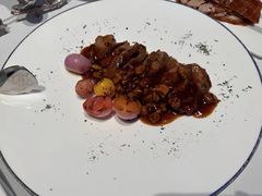 -大董(环贸iapm店)