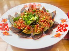 -小街47號江湖菜(四合院店)