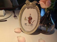 -弦月窗LUNETTE BY AMANDA(复兴路店)