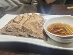 -德兴馆(广东路总店)