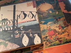 -赤谷和牛烧肉居酒屋(石景山店)