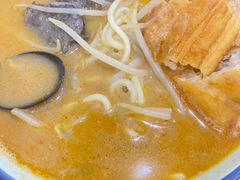 -福祥厦门小馆(舟孟北路店)