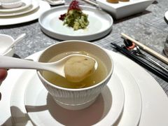 -满堂匠心川宴·私房菜(天府三街店)