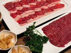 -南门涮肉(上海二店)