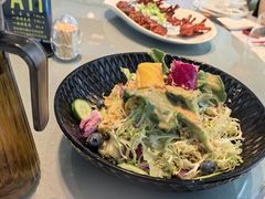 -一麦·龙岛(上海青浦店)