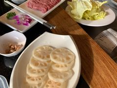 -南门涮肉(通州大船店)