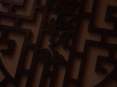 -水韵江南·SPA ·按摩(龙华店)