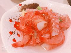 -宁海食府(大剧院店)