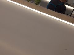 -LINLEE·手打柠檬茶(思北店)