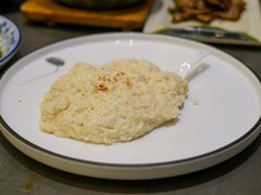 -芙蓉凰花园酒楼