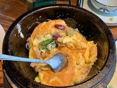 -嘉禾·悦享餐厅(八方汇店)