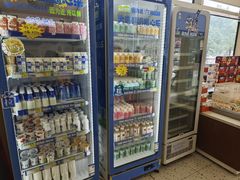 -心乐生活新鲜屋(星海广场店)