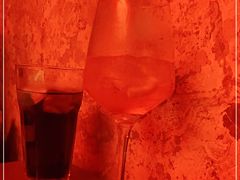 -The Drinkery (瑞金店)