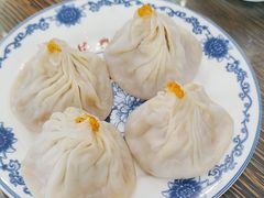 -勤德兴(湖滨路店)