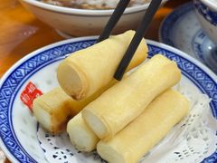 -韵姐牛奶甜品世家