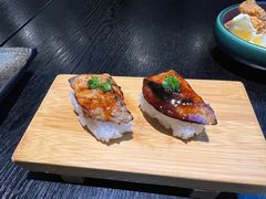 -YAMAKAWA(龙湖胥江天街店)