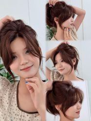 -+奈造型设计