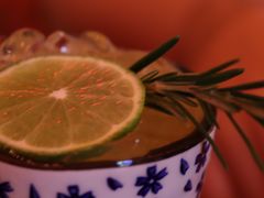 -HIB HUB公社(解放西路店)