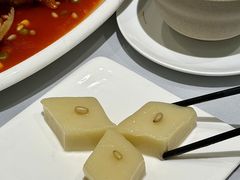 -沈大成(南京东路店)