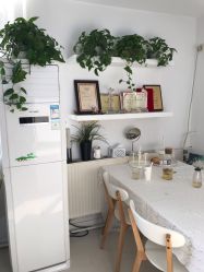 -安那般那皮肤年轻化ANAPANA