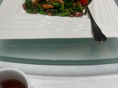 -宝园酒家(美林M·LIVE天地东座店)