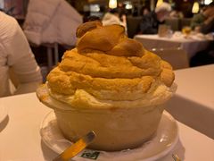 -太平馆餐厅(尖沙咀店)