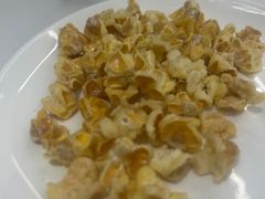 -东方饺子王(新奥购物中心店)