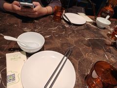 -汤城小厨•粤菜•靓汤(苏州街店)