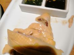 -苏小柳手作点心(控江旭辉分院)