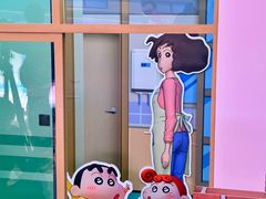 -英皇电影城(英皇集团中心IMAX店)