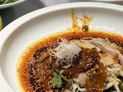 -卞氏菜根香·川菜(青羊万达店)