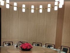 -阿伟海鲜楼·福建菜(延寿店)