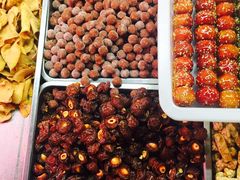 -傻二炒货龙虾(李沧旗舰店)
