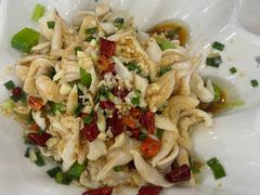 -威海渔村(黄兴路店)