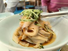 -0776食堂·京城创意菜(七里庄店)