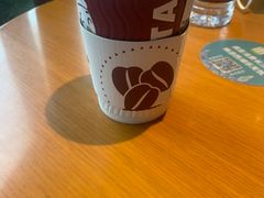 -COSTA COFFEE(西湖天地店)