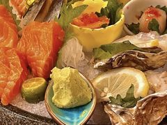 -大江户日本料理(吕厝店)
